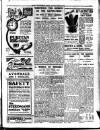 South Gloucestershire Gazette Saturday 20 September 1924 Page 3