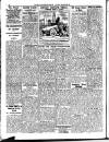 South Gloucestershire Gazette Saturday 20 September 1924 Page 4
