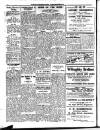 South Gloucestershire Gazette Saturday 20 September 1924 Page 6