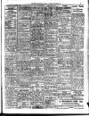 South Gloucestershire Gazette Saturday 20 September 1924 Page 7