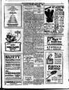 South Gloucestershire Gazette Saturday 27 September 1924 Page 3