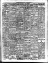 South Gloucestershire Gazette Saturday 27 September 1924 Page 7