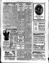 South Gloucestershire Gazette Saturday 04 October 1924 Page 3