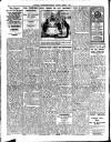 South Gloucestershire Gazette Saturday 04 October 1924 Page 4
