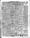 South Gloucestershire Gazette Saturday 04 October 1924 Page 7