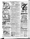 South Gloucestershire Gazette Saturday 18 October 1924 Page 2