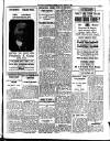 South Gloucestershire Gazette Saturday 18 October 1924 Page 3