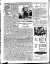 South Gloucestershire Gazette Saturday 18 October 1924 Page 4