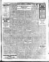 South Gloucestershire Gazette Saturday 18 October 1924 Page 5