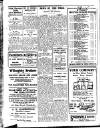 South Gloucestershire Gazette Saturday 18 October 1924 Page 6