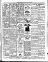 South Gloucestershire Gazette Saturday 18 October 1924 Page 7