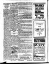 South Gloucestershire Gazette Saturday 25 October 1924 Page 2