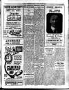 South Gloucestershire Gazette Saturday 25 October 1924 Page 3