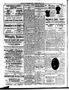 South Gloucestershire Gazette Saturday 25 October 1924 Page 6