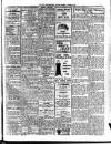South Gloucestershire Gazette Saturday 25 October 1924 Page 7