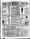 South Gloucestershire Gazette Saturday 01 November 1924 Page 2