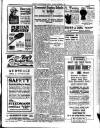 South Gloucestershire Gazette Saturday 01 November 1924 Page 3