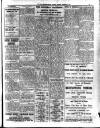 South Gloucestershire Gazette Saturday 01 November 1924 Page 5