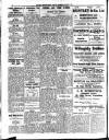 South Gloucestershire Gazette Saturday 01 November 1924 Page 6