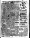 South Gloucestershire Gazette Saturday 08 November 1924 Page 3