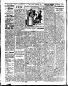 South Gloucestershire Gazette Saturday 08 November 1924 Page 4