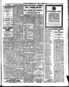 South Gloucestershire Gazette Saturday 08 November 1924 Page 5