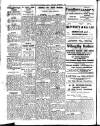 South Gloucestershire Gazette Saturday 08 November 1924 Page 6