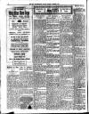 South Gloucestershire Gazette Saturday 22 November 1924 Page 2