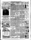 South Gloucestershire Gazette Saturday 22 November 1924 Page 3