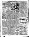 South Gloucestershire Gazette Saturday 22 November 1924 Page 4