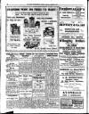 South Gloucestershire Gazette Saturday 22 November 1924 Page 6
