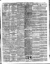 South Gloucestershire Gazette Saturday 22 November 1924 Page 7