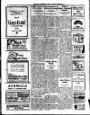 South Gloucestershire Gazette Saturday 29 November 1924 Page 3