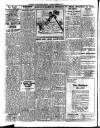 South Gloucestershire Gazette Saturday 29 November 1924 Page 4