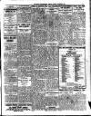 South Gloucestershire Gazette Saturday 29 November 1924 Page 5