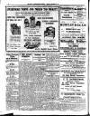 South Gloucestershire Gazette Saturday 29 November 1924 Page 6