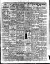 South Gloucestershire Gazette Saturday 29 November 1924 Page 7