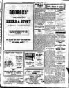 South Gloucestershire Gazette Saturday 06 December 1924 Page 3