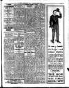 South Gloucestershire Gazette Saturday 06 December 1924 Page 5