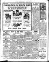South Gloucestershire Gazette Saturday 06 December 1924 Page 6