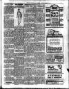 South Gloucestershire Gazette Saturday 06 December 1924 Page 7