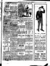 South Gloucestershire Gazette Saturday 27 December 1924 Page 3