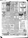 South Gloucestershire Gazette Saturday 27 December 1924 Page 4