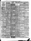 South Gloucestershire Gazette Saturday 27 December 1924 Page 5