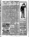 South Gloucestershire Gazette Saturday 03 January 1925 Page 3