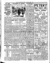 South Gloucestershire Gazette Saturday 03 January 1925 Page 4
