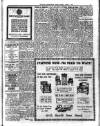 South Gloucestershire Gazette Saturday 03 January 1925 Page 5
