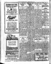 South Gloucestershire Gazette Saturday 03 January 1925 Page 6