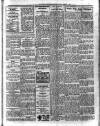 South Gloucestershire Gazette Saturday 03 January 1925 Page 7