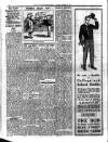 South Gloucestershire Gazette Saturday 10 January 1925 Page 4